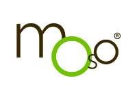 Moso