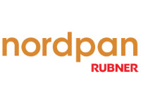 Nordpan