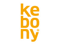 Kebony