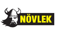 Növlek