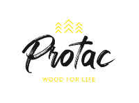 Protac