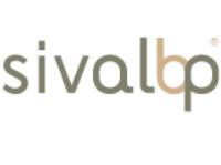 Sivalp