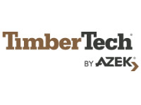 TimberTech