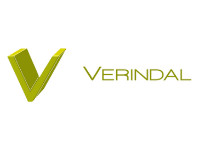 Verindal