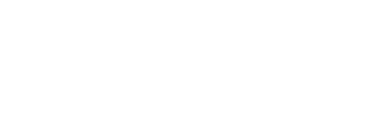 Approbois Services